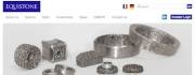 Equistone Partners Europe&#039;s website