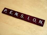State Pensions are set for a points-busting increase