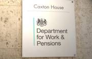 Sipps firm expert criticises failure to explain state pension reforms