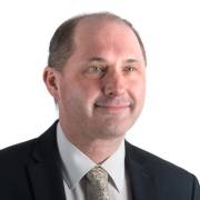 James Jones-Tinsley , Self-Invested Pensions Technical Specialist for Barnett Waddingham LLP