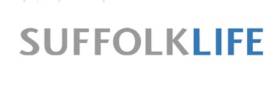 Suffolk Life logo