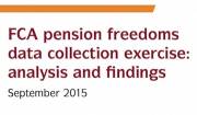 4,000 face 40% or higher pension exit fees