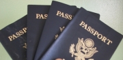 &#039;Time has come for pension passports to become reality&#039;