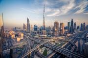 Warning over expat pensions in the Gulf 