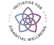 The IFW is a non-profit organisation launched by Financial Planning firm entrepreneur Chris Budd in September 2019.