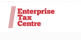 Enterprise Tax Centre logo