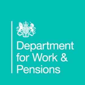 DWP proposals have concerned the SSAS sector