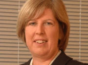 FSA director of conduct policy Sheila Nicoll