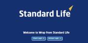 Standard Life wrap increases control for Planners