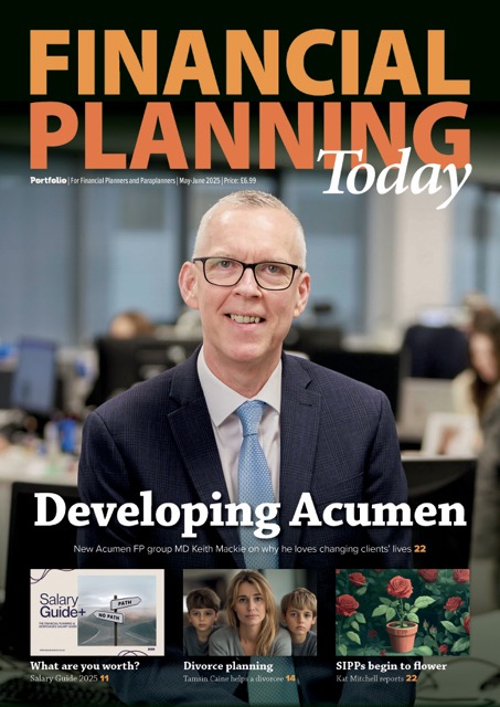 1_OFC_May-Jun25_Cover_Medium.jpeg
