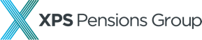 XPS Pensions Group logo.png