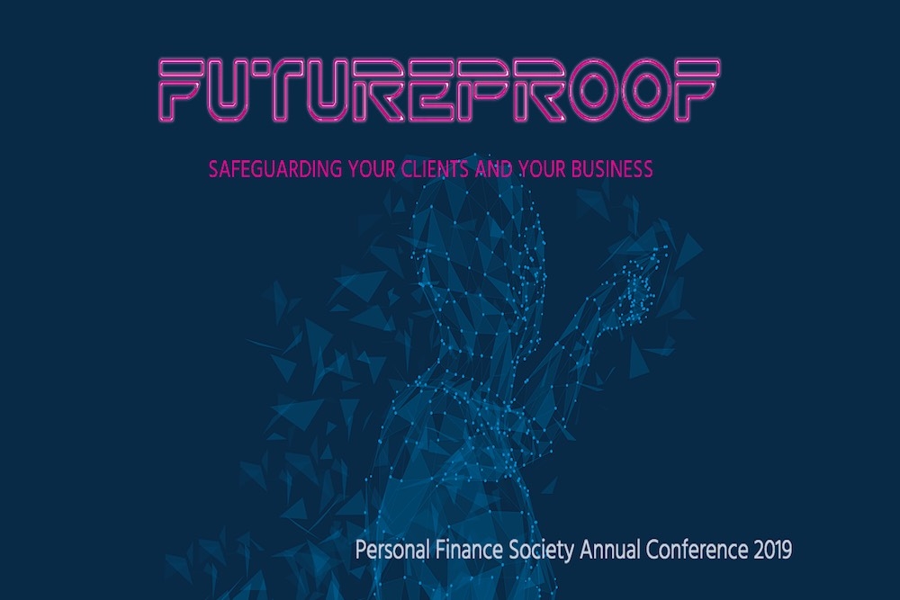 PFS Futureproof