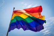 Financial firms in top 100 LGBT-friendly workplaces