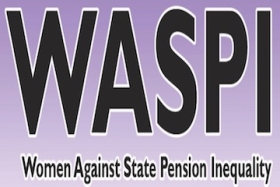  	 WASPI compensation could cost the DWP £10.5bn 