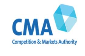 CMA