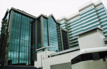 FOS plans to charge CMCs for bringing cases