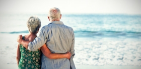 Many expect to work past normal retirement age