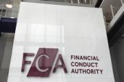 FCA offices