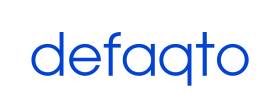 According to Defaqto, on 1 April 2020 there were 79 providers with 129 SIPP products, a small but significant fall from the previous year