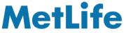 MetLife logo