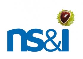  NS&amp;I&#039;s Quarterly Savings Survey found 78% were failing to saving for life after work.