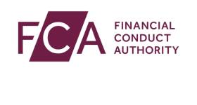 FCA reveals plans for ‘wider’ public register
