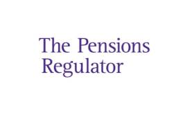 Regulator begins company name and shame operation