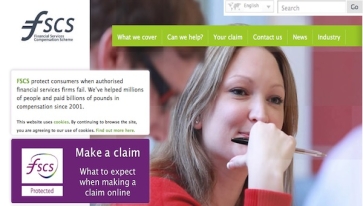 Staffs-based adviser fails with SIPP claims