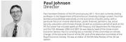 IFS director Paul Johnson&#039;s IFS website biography