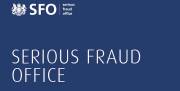 SFO obtains order against Ponzi fraudster’s SIPP