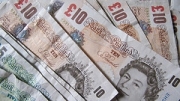 £16,980 in lost income - what one example showed people are missing out on from the rate fall