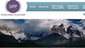 Crowdfunding platform review service tailored to Sipp &amp; SASS operators