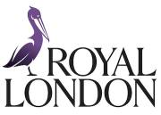 Royal London logo