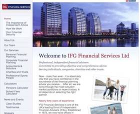 IFG Group