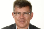 Martin Tilley: Death of SSAS has been greatly exaggerated