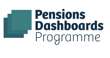 NAO warns on Pensions Dashboards delays