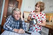 State pension age rise fails to &#039;go far enough&#039;