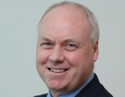 Andrew Fisher, chief executive of Towry