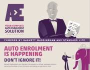 BW auto-enrolment site