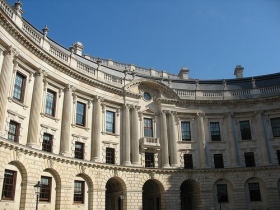 HM Treasury