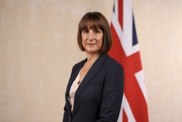 Chancellor to be ‘silent’ on pensions in Spring Statement