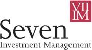 Seven IM logo
