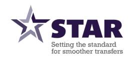 STAR initiative