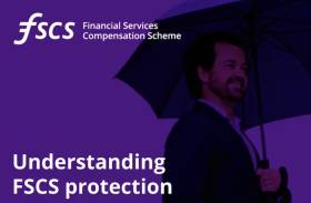 FSCS website