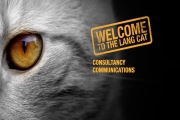 langcat website