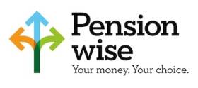 Consumers confused over pensions, says consultant