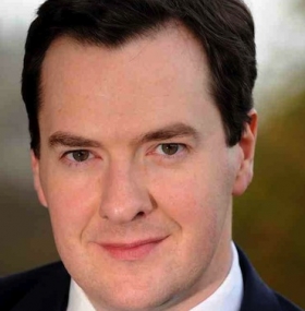 Chancellor George Osborne pledged free, impartial guidance at Budget 2014