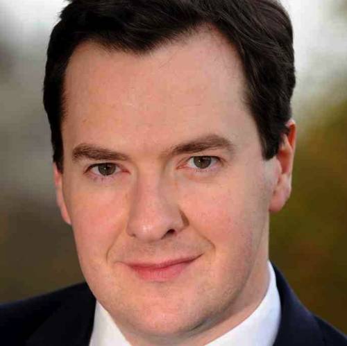 Sipps and SSAS firm urges commercial stamp duty change