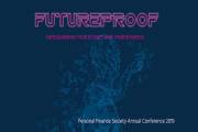 PFS Futureproof