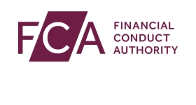 FCA logo